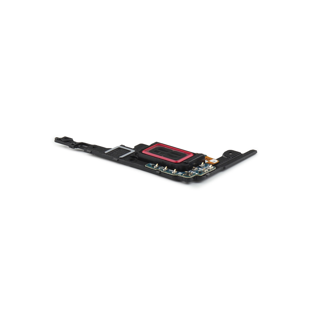 Earpiece speaker For Samsung Galaxy S25 Ultra (SM-S938B) Service Pack