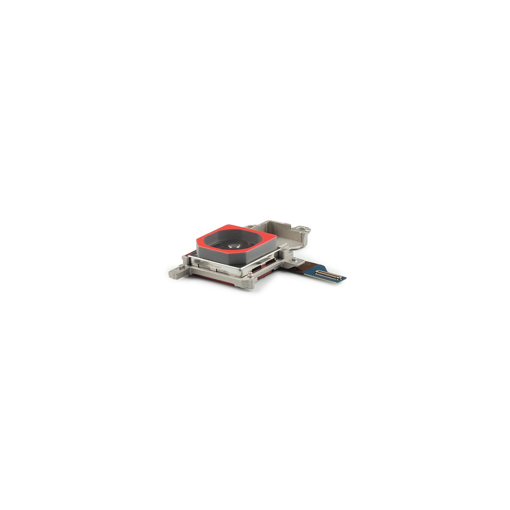 Rear-facing Camera Main 200MP For Samsung Galaxy S25 Ultra (SM-S938B) Service Pack