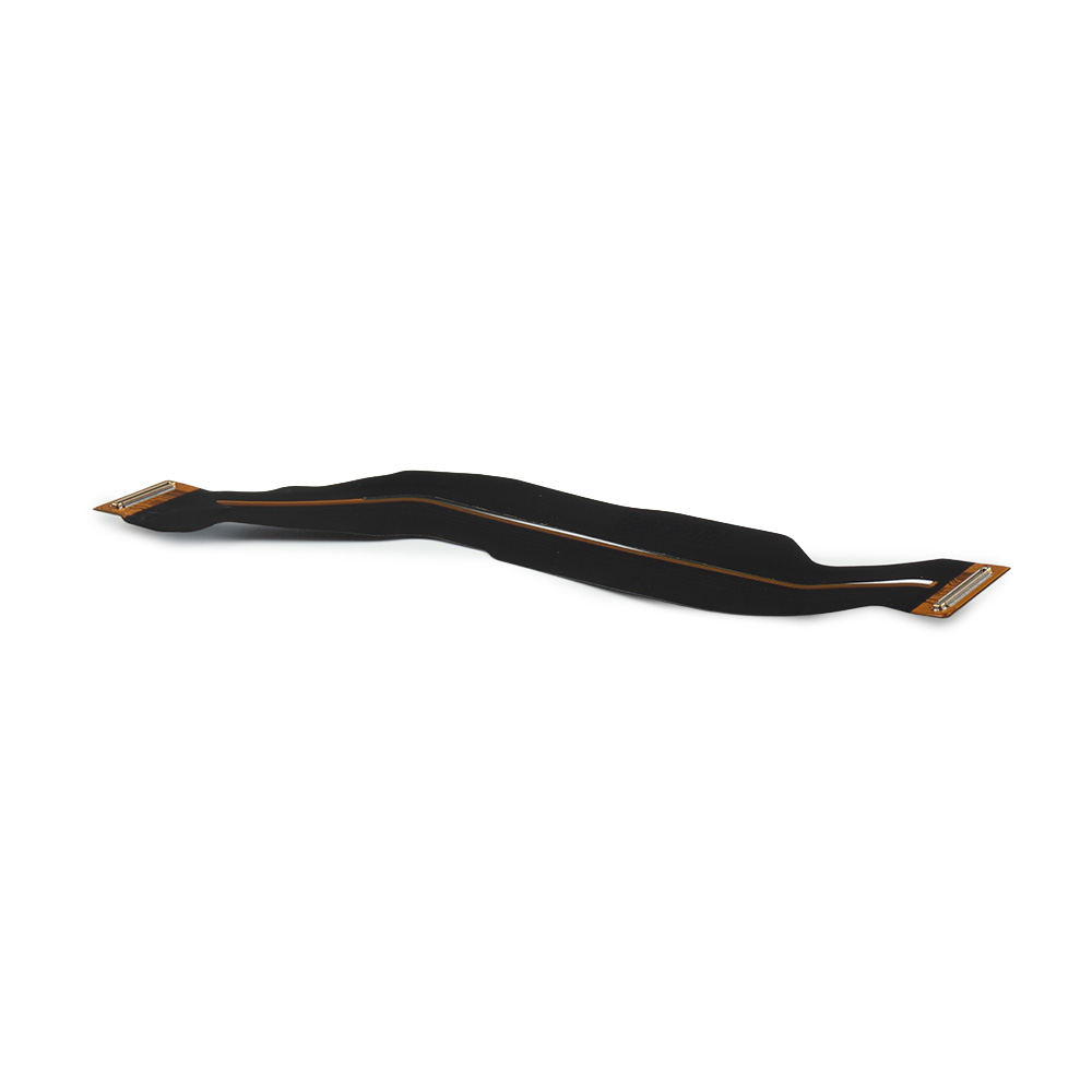 Main Flex Cable For Samsung Galaxy S25 Ultra (SM-S938B) OEM-Equivalent