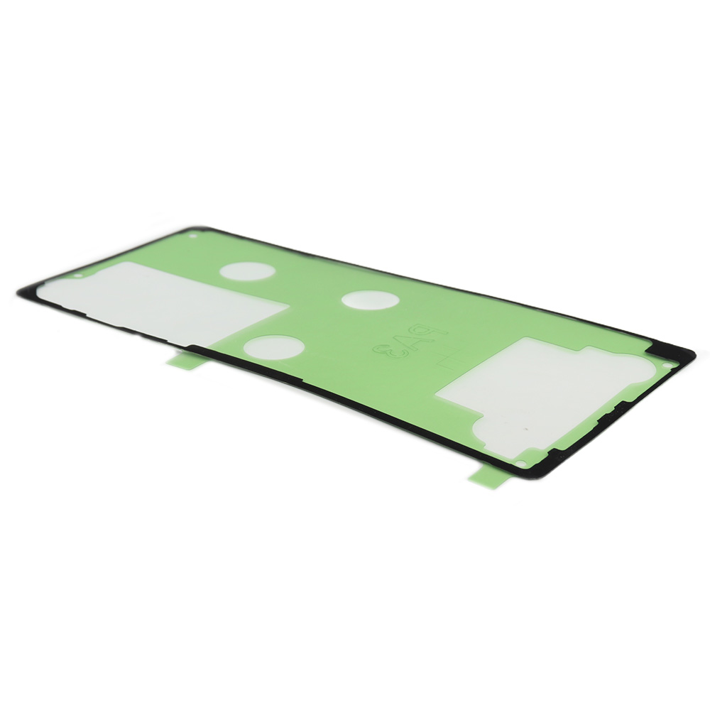 Adhesive Tape Rear For Samsung Galaxy S25 Ultra (SM-S938B) OEM-Equivalent