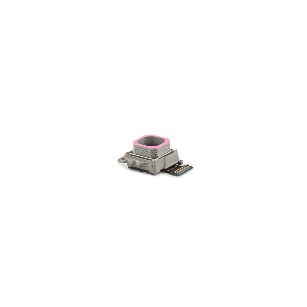 Rear-facing Camera Telephoto 12MP For Samsung Galaxy S25 Ultra (SM-S938B)Service Pack