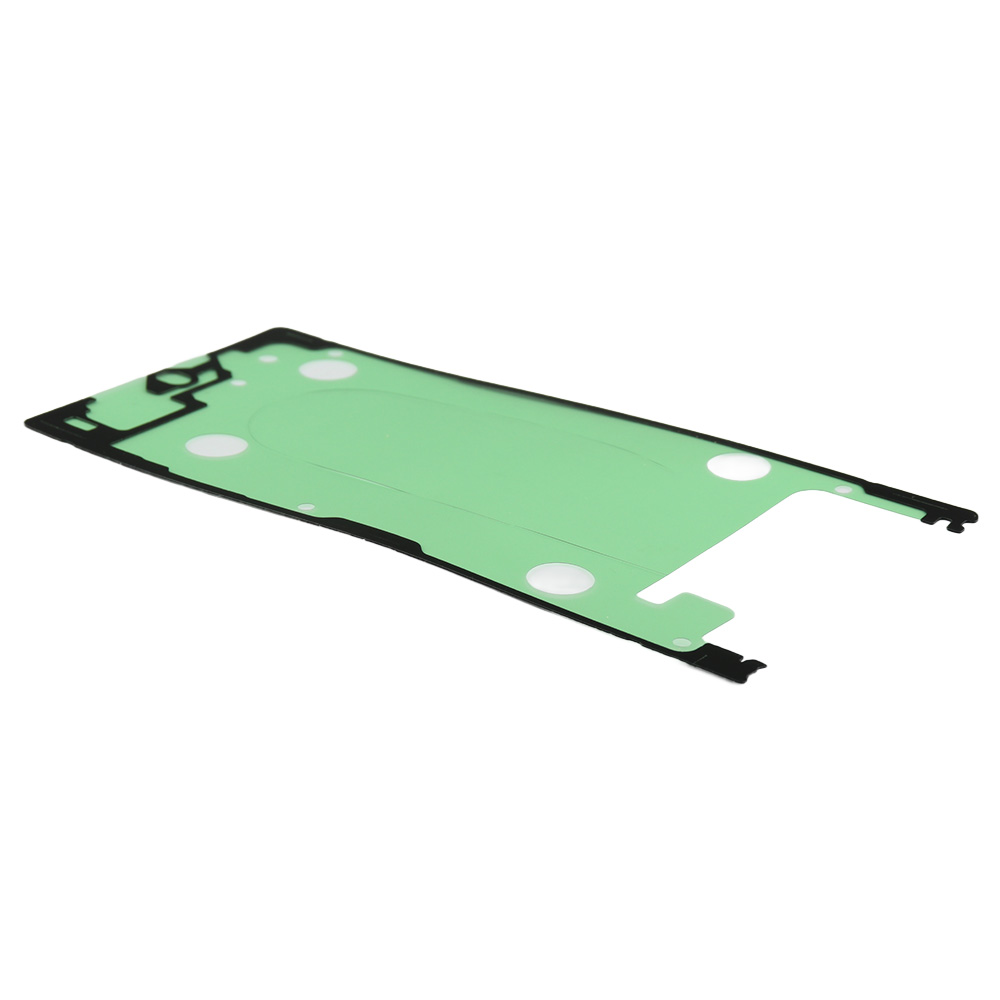 Display Adhesive Sticker For Samsung Galaxy S25 Ultra (SM-S938B) OEM-Equivalent
