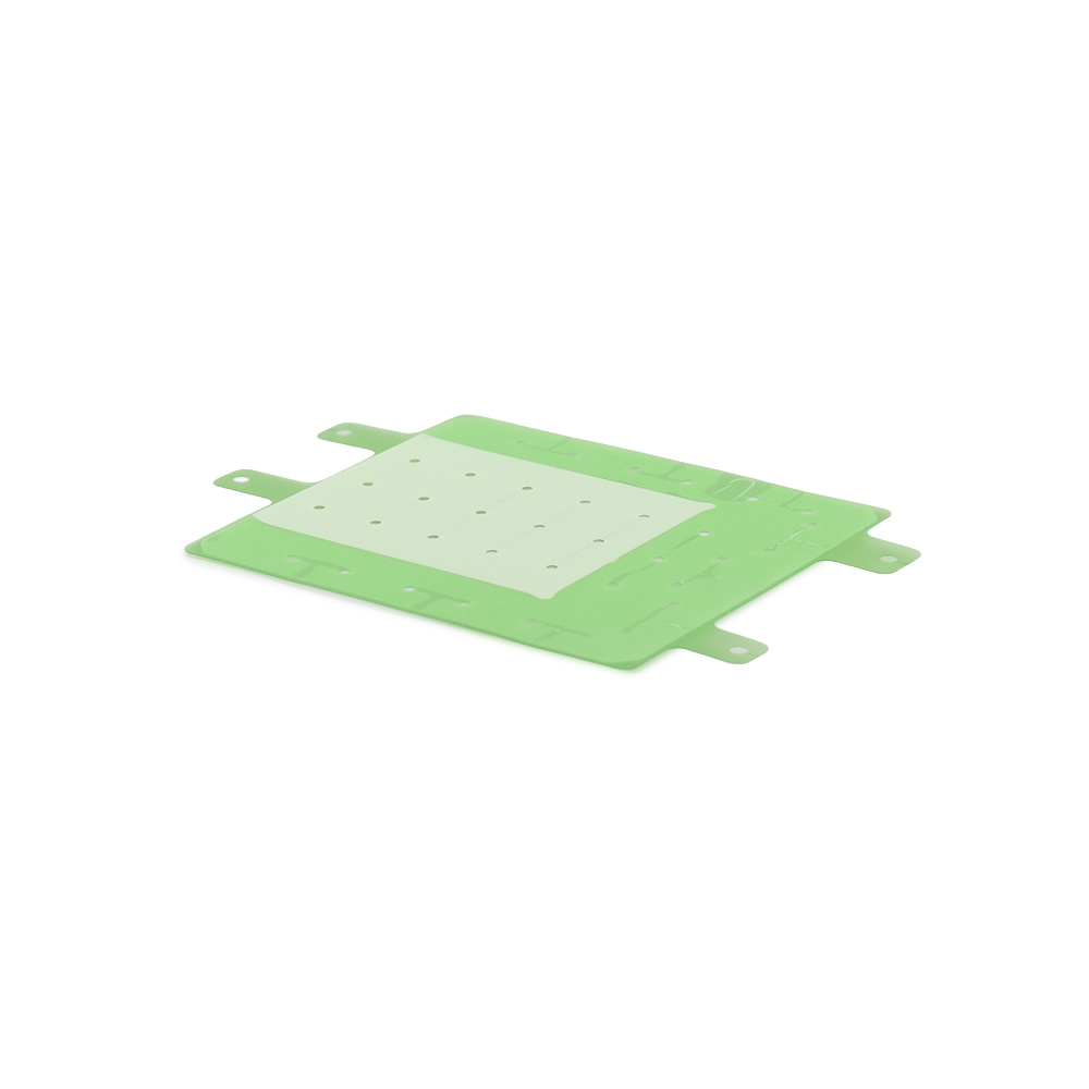 Battery Adhesive Sticker For Samsung Galaxy S25 Ultra (SM-S938B) OEM-Equivalent