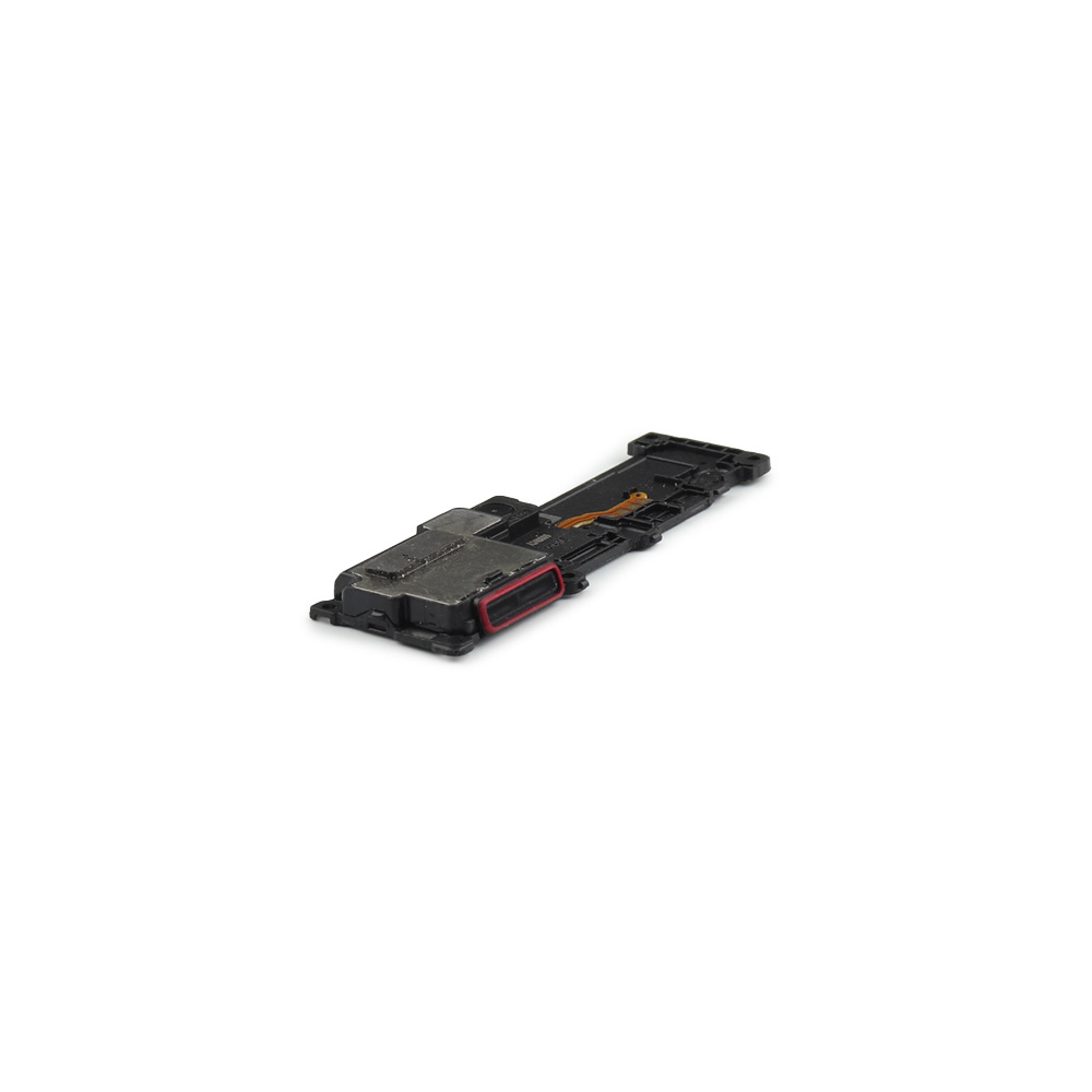Loudspeaker For Samsung Galaxy S25 Ultra (SM-S938B) OEM-Equivalent
