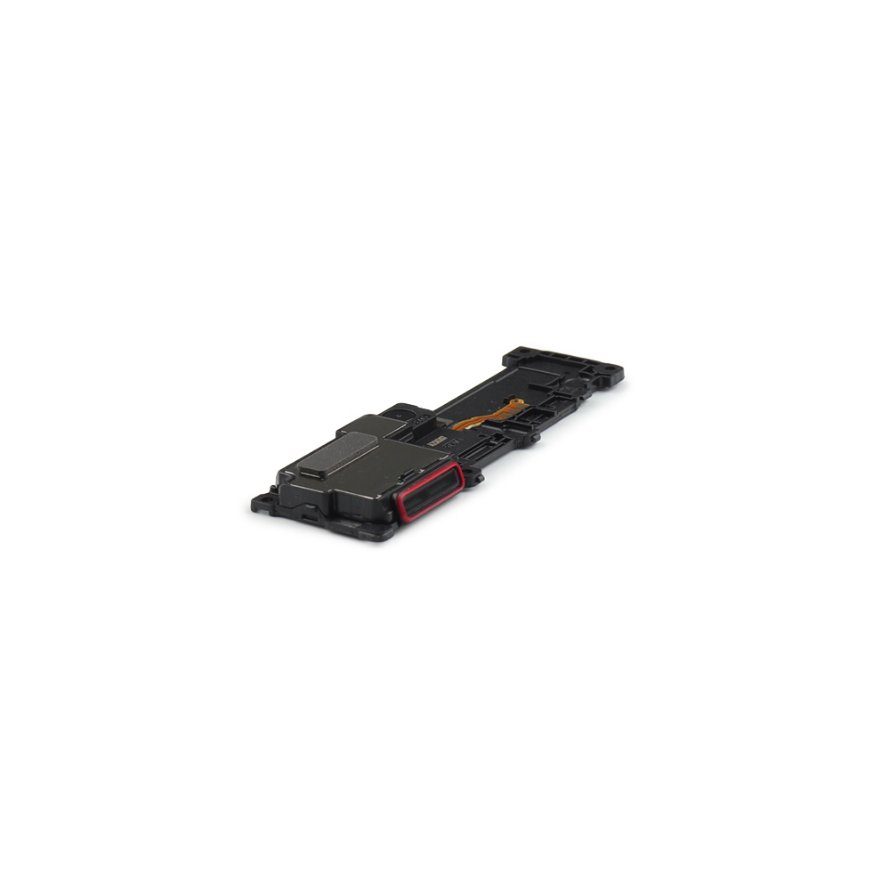 Loudspeaker For Samsung Galaxy S25 Ultra (SM-S938B) Service Pack