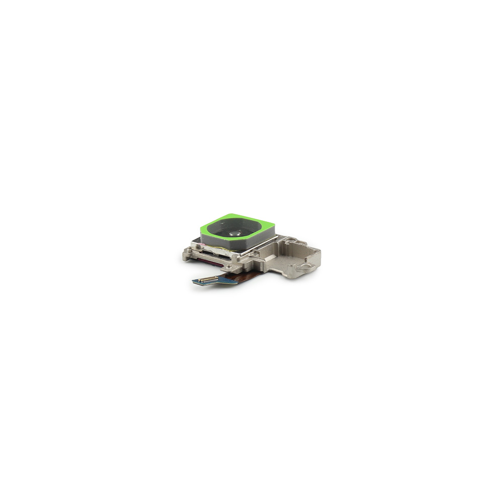 Rear-facing Camera Main 200MP For Samsung Galaxy S25 Ultra (SM-S938B) Pulled