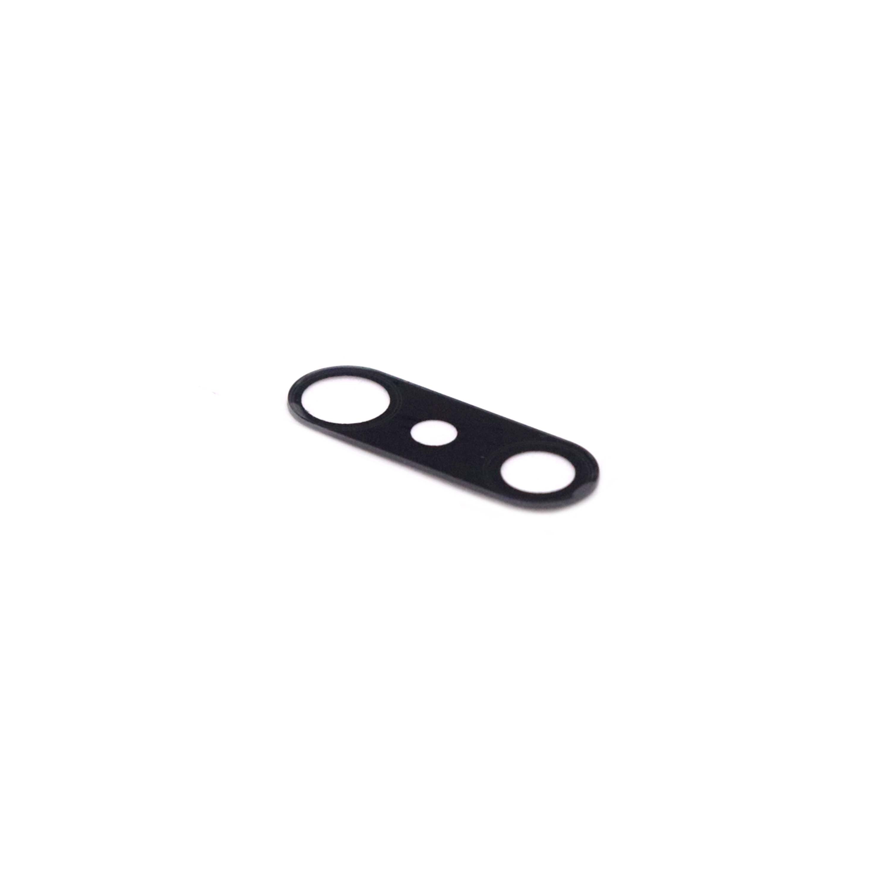 Rear-facing Camera Lens cover For Oppo Reno 4Z OEM-Equivalent