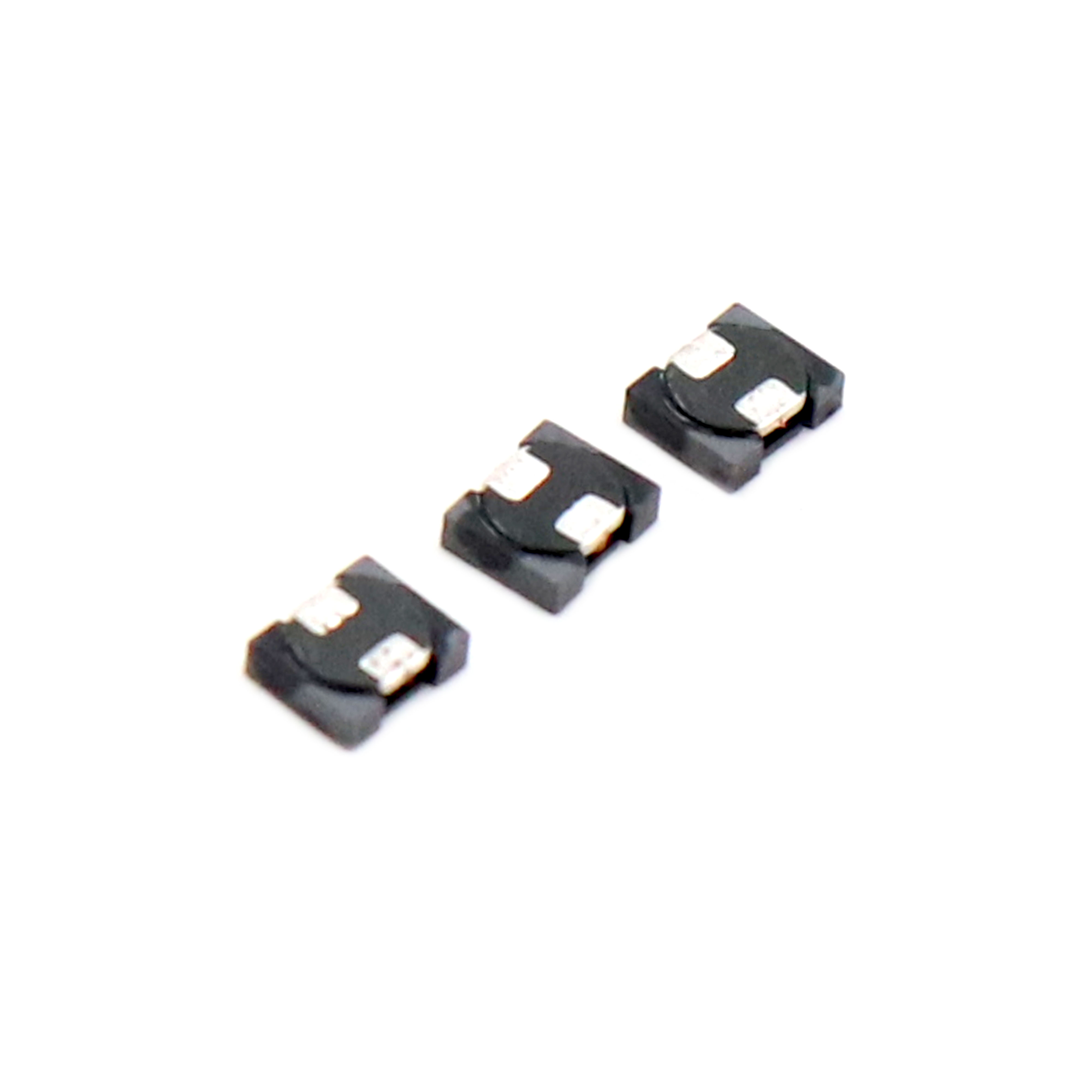 Backlight Coil IC (3 pieces) For iPhone 5s OEM-Equivalent