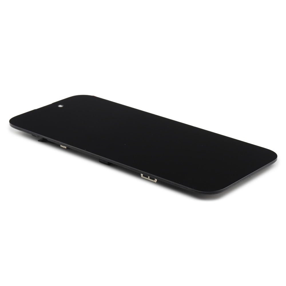 Display For iPhone 14 Pro Black Service Pack (Calibrated Used)