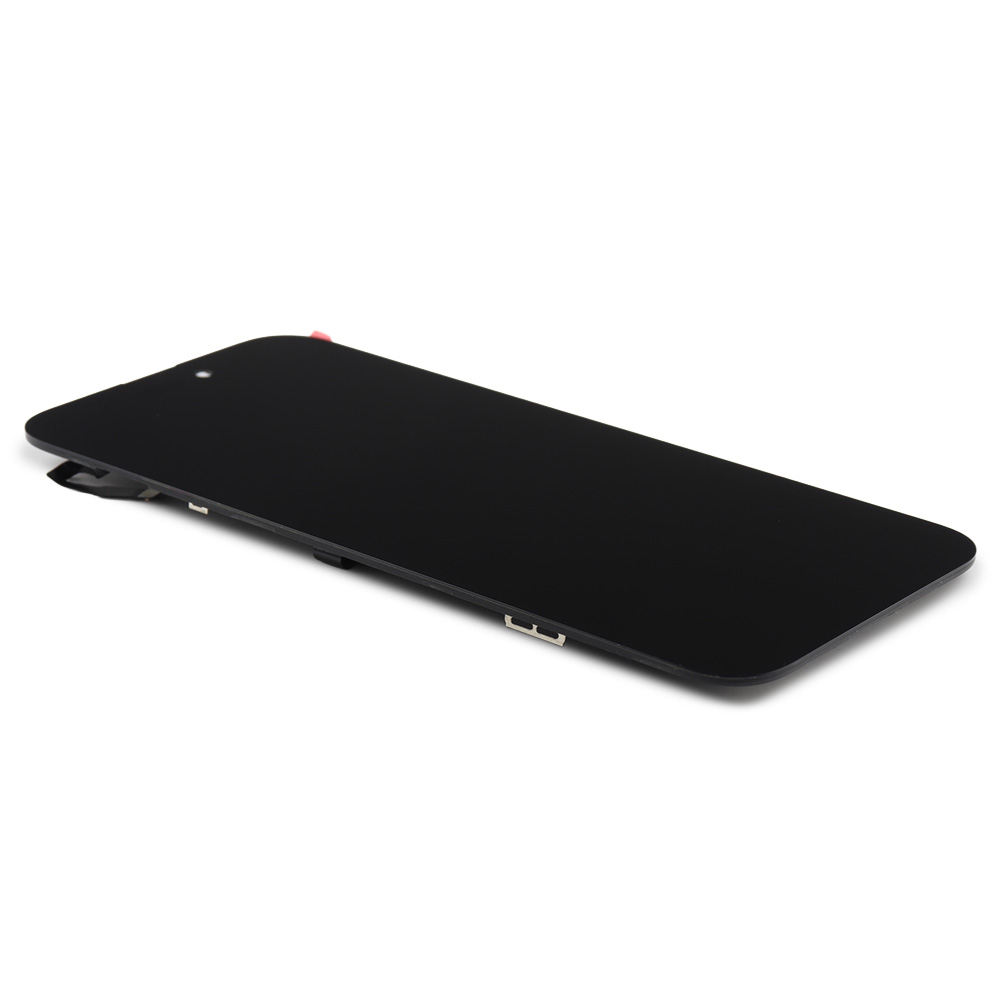 Display For iPhone 14 Pro Max Black Service Pack (Calibrated Used)