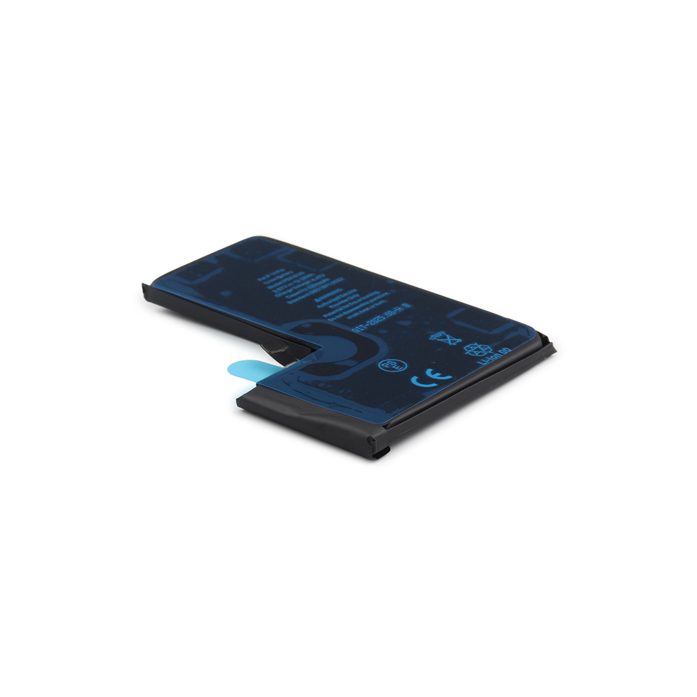 Battery (With Adhesive) For iPhone 14 Pro OEM-Equivalent (Calibrated Used)