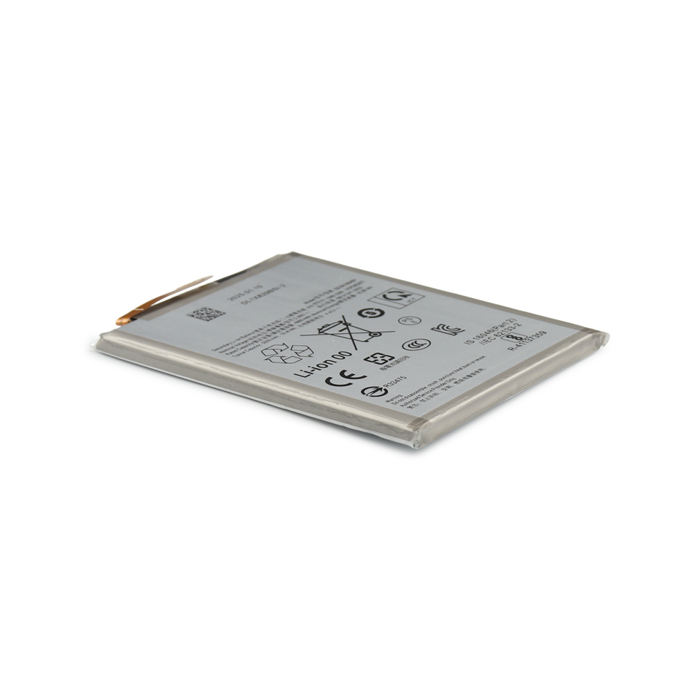 Battery For Samsung Galaxy A26 5G (SM-A266B) OEM-Equivalent