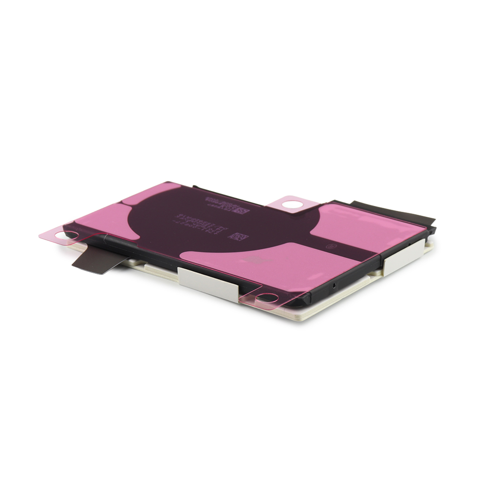 Battery (With Adhesive) For iPhone 12 Pro Max Service Pack