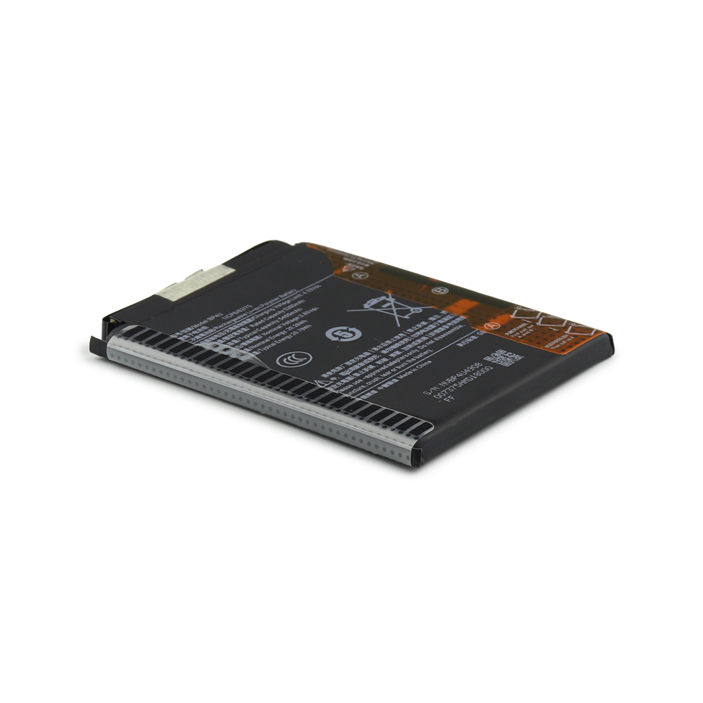 Battery (BP4U) For Xiaomi 15 OEM-Equivalent