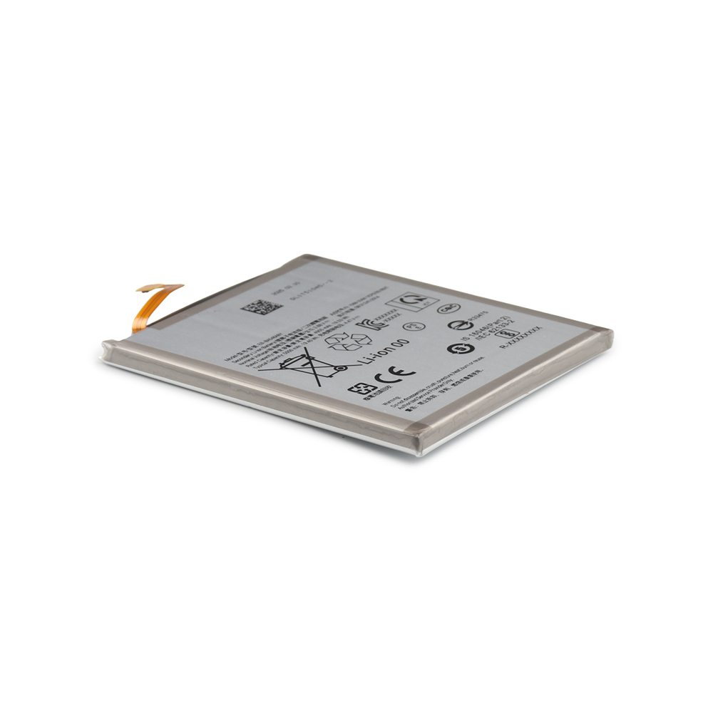 Battery For Samsung Galaxy A34 5G (A346B) OEM-Equivalent