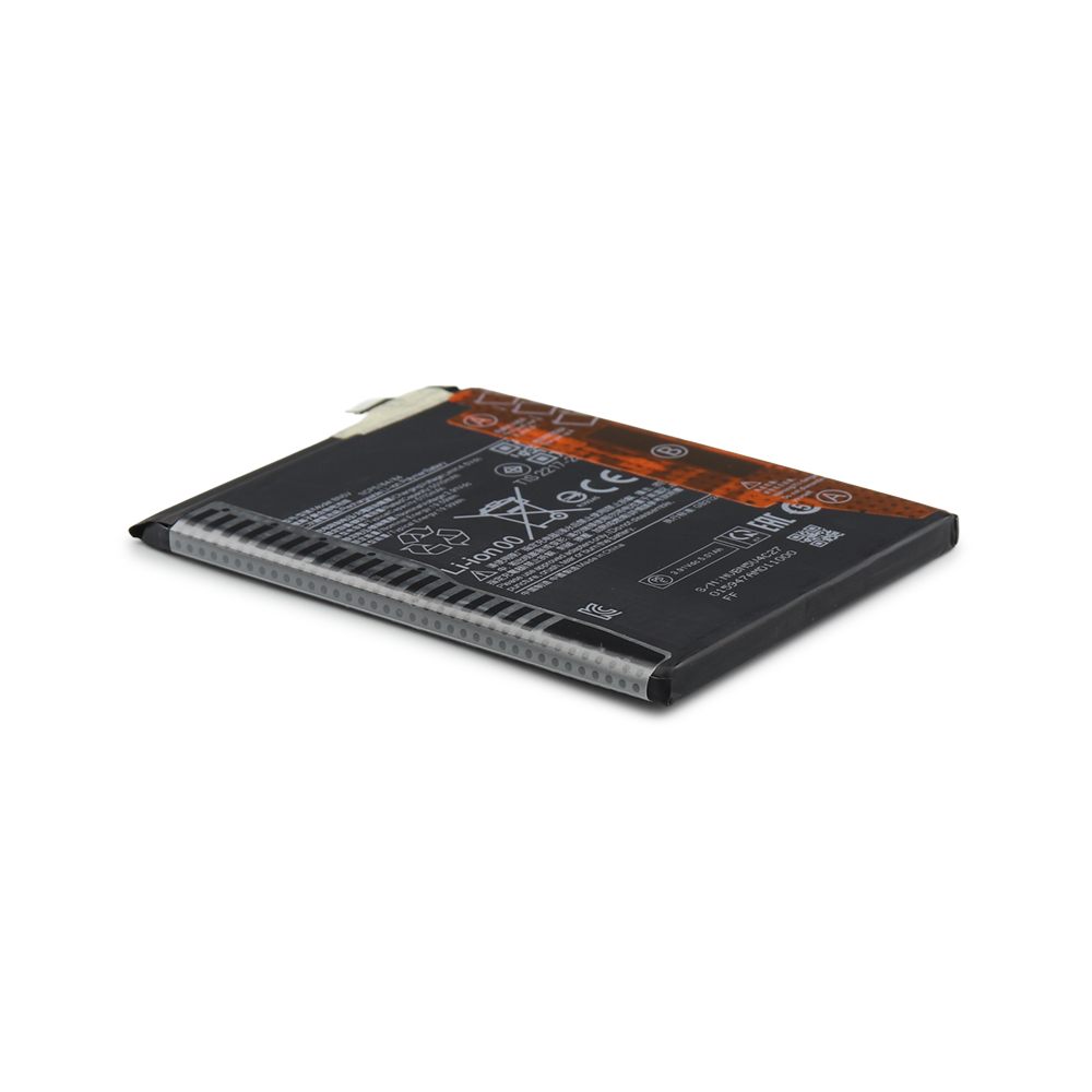 Battery For Xiaomi Poco X7 OEM-Equivalent