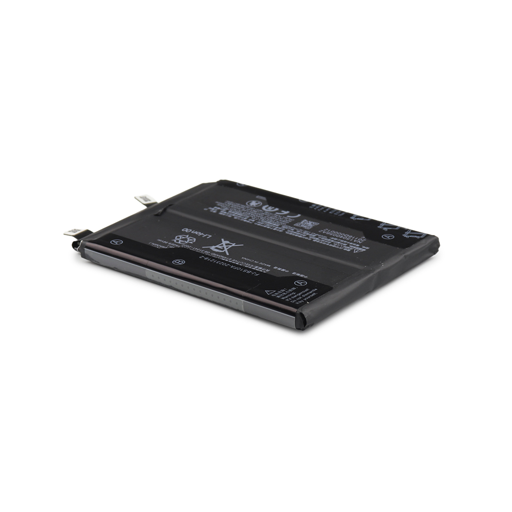 Battery (BS10FA) For Xiaomi Black Shark 5 OEM-Equivalent