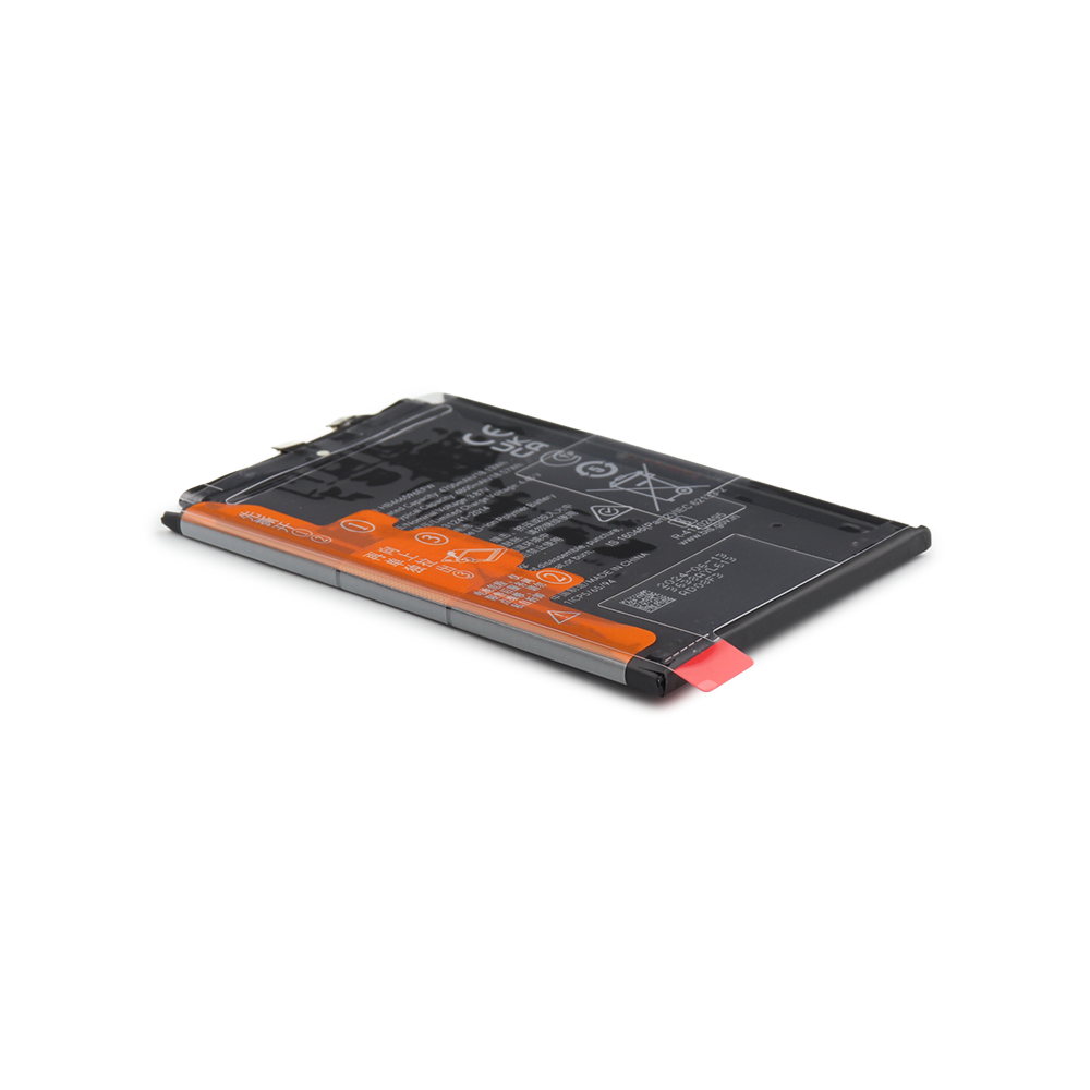 Battery For Honor Magic 4 Lite OEM-Equivalent