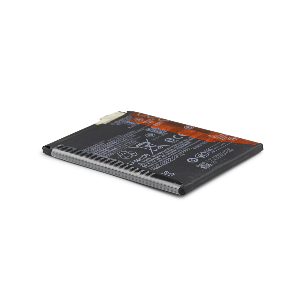 Battery (BN5U) For Xiaomi Redmi Note 14 4G OEM-Equivalent