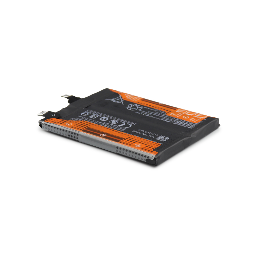 Battery (CBS08FA) For Xiaomi Black Shark 4 OEM-Equivalent