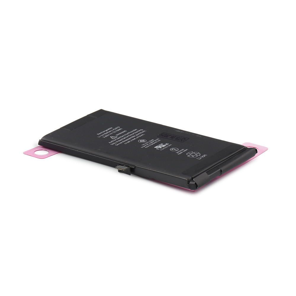 Battery (With Adhesive) For iPhone 12/12 Pro Pulled B