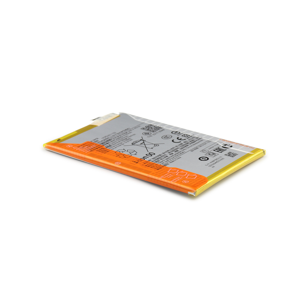 Battery For Xiaomi Redmi A5 4G OEM-Equivalent