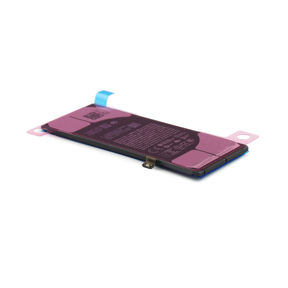 Battery (with Adhesive) For iPhone SE 2022 Service Pack