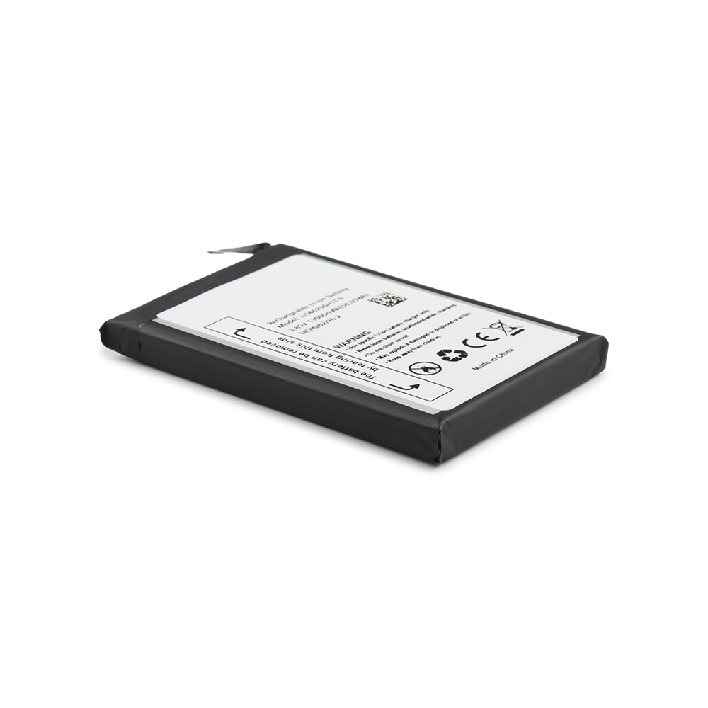 Smartphone Blackview Delar