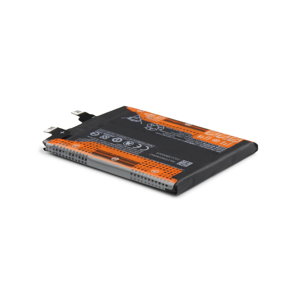 Battery For Xiaomi Black Shark 4 Pro OEM-Equivalent