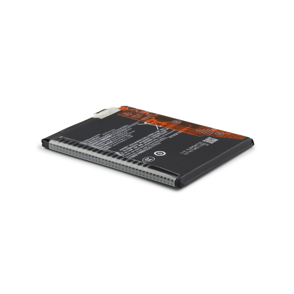 Battery For Xiaomi Redmi Note 14 Pro 5G OEM-Equivalent