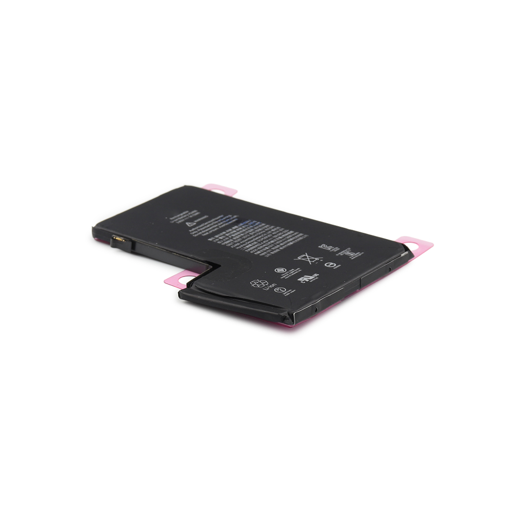 Battery (With Adhesive) For iPhone 12 Pro Max Pulled B