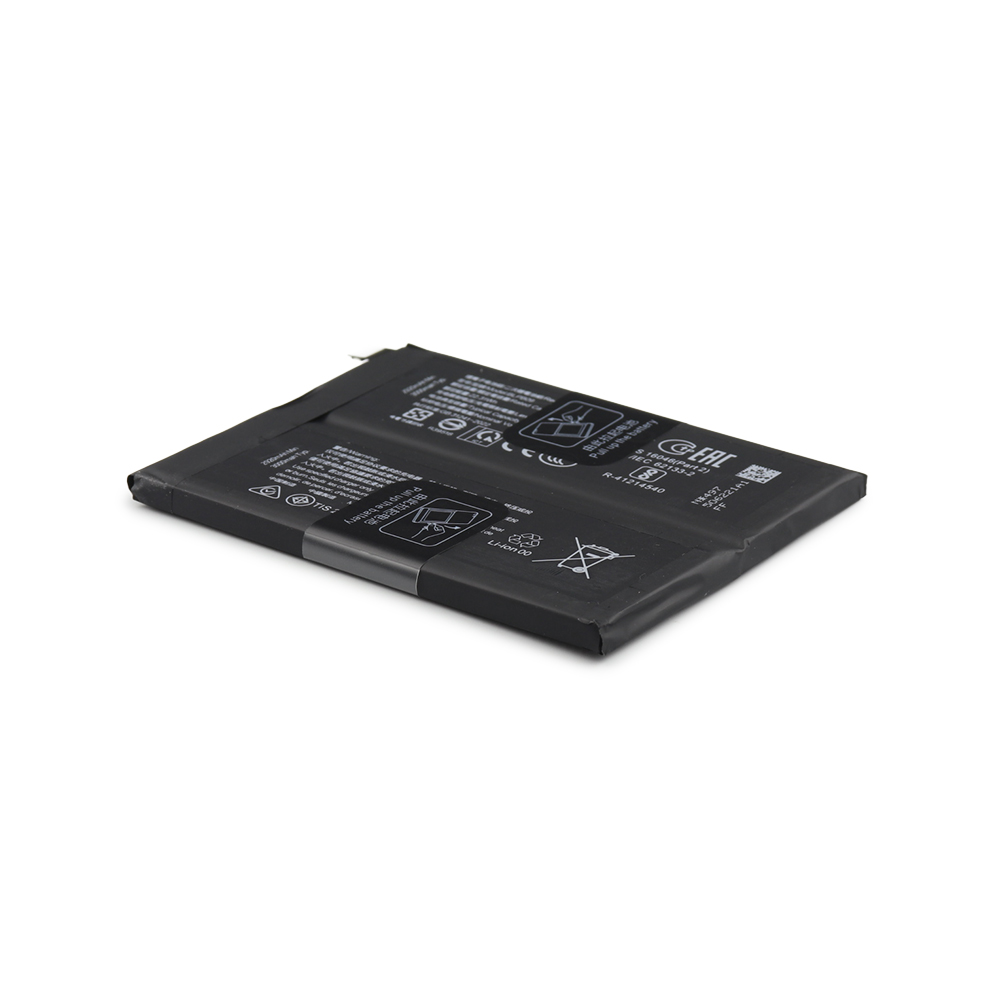Battery For OnePlus 13 (BLPB09) OEM-Equivalent