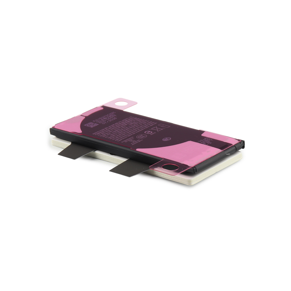 Battery (With Adhesive) For iPhone 12 Mini Service Pack