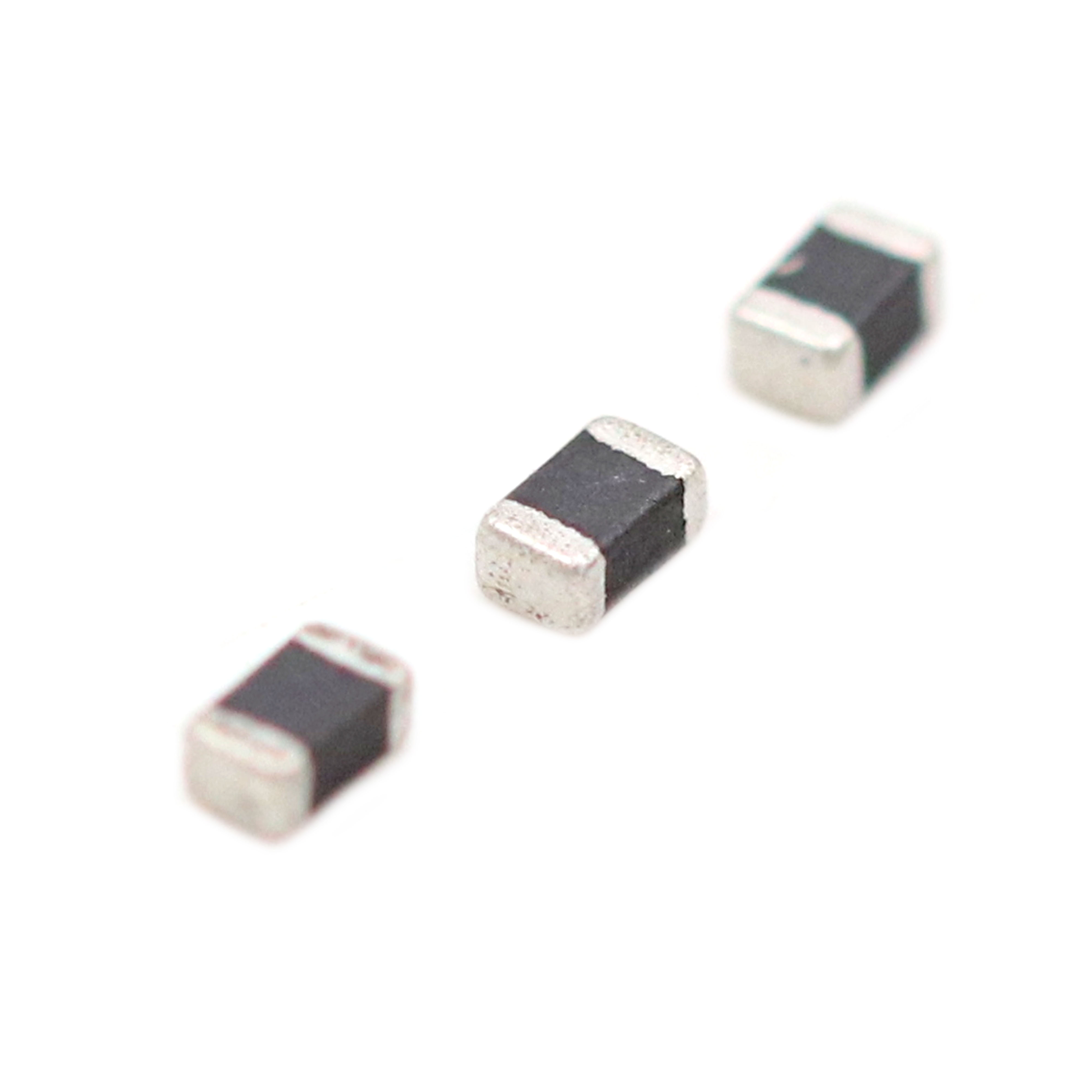 Backlight Coil (L5651/ L5661) (3 pieces) For iPhone 8 OEM-Equivalent