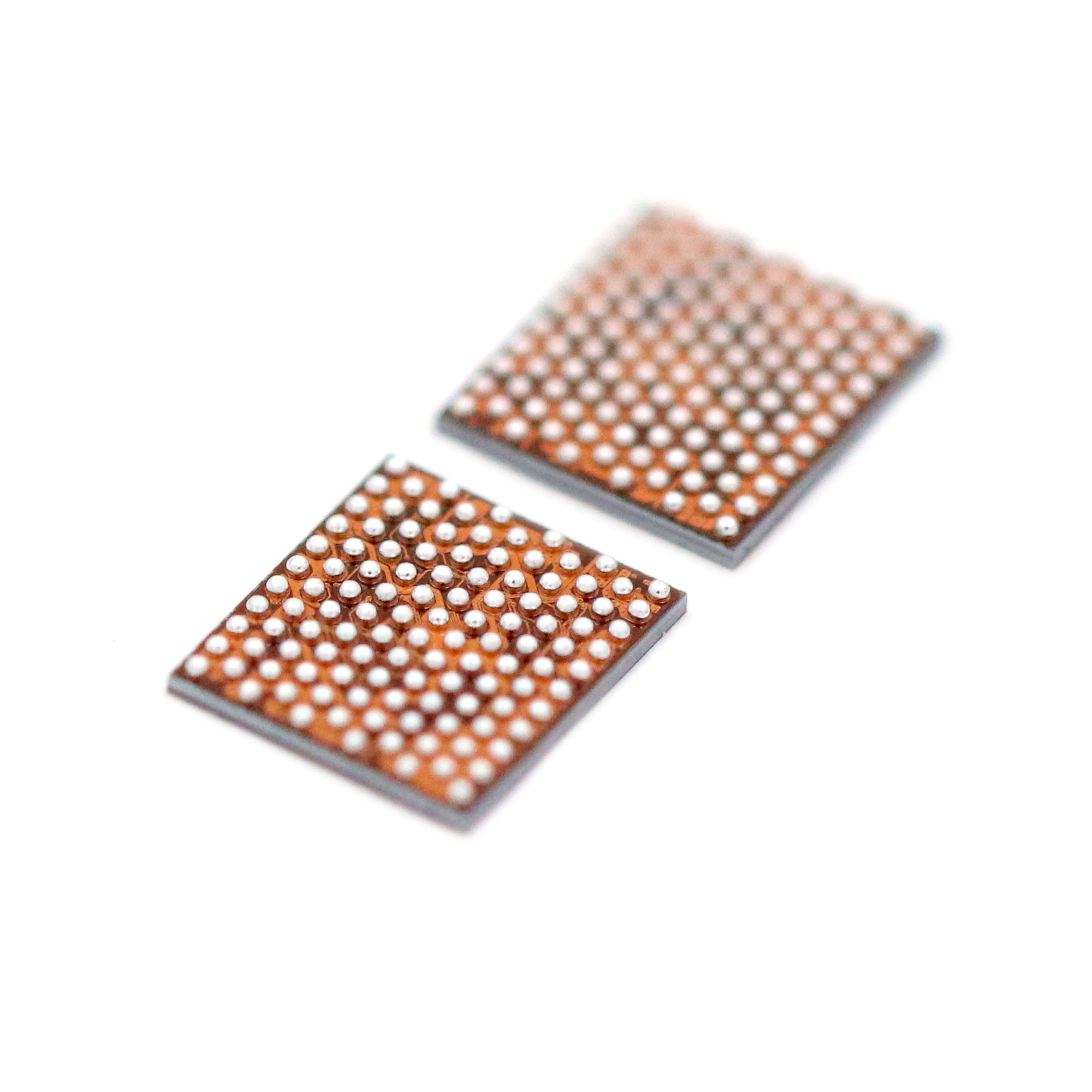 Qualcomm Baseband PMIC/Power Management IC (U_MDM_E) (2 pieces) For iPhone 8 OEM-Equivalent