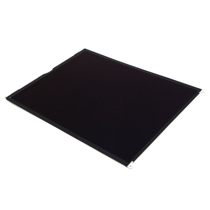 LCD For iPad 5 (2017) OEM-Equivalent