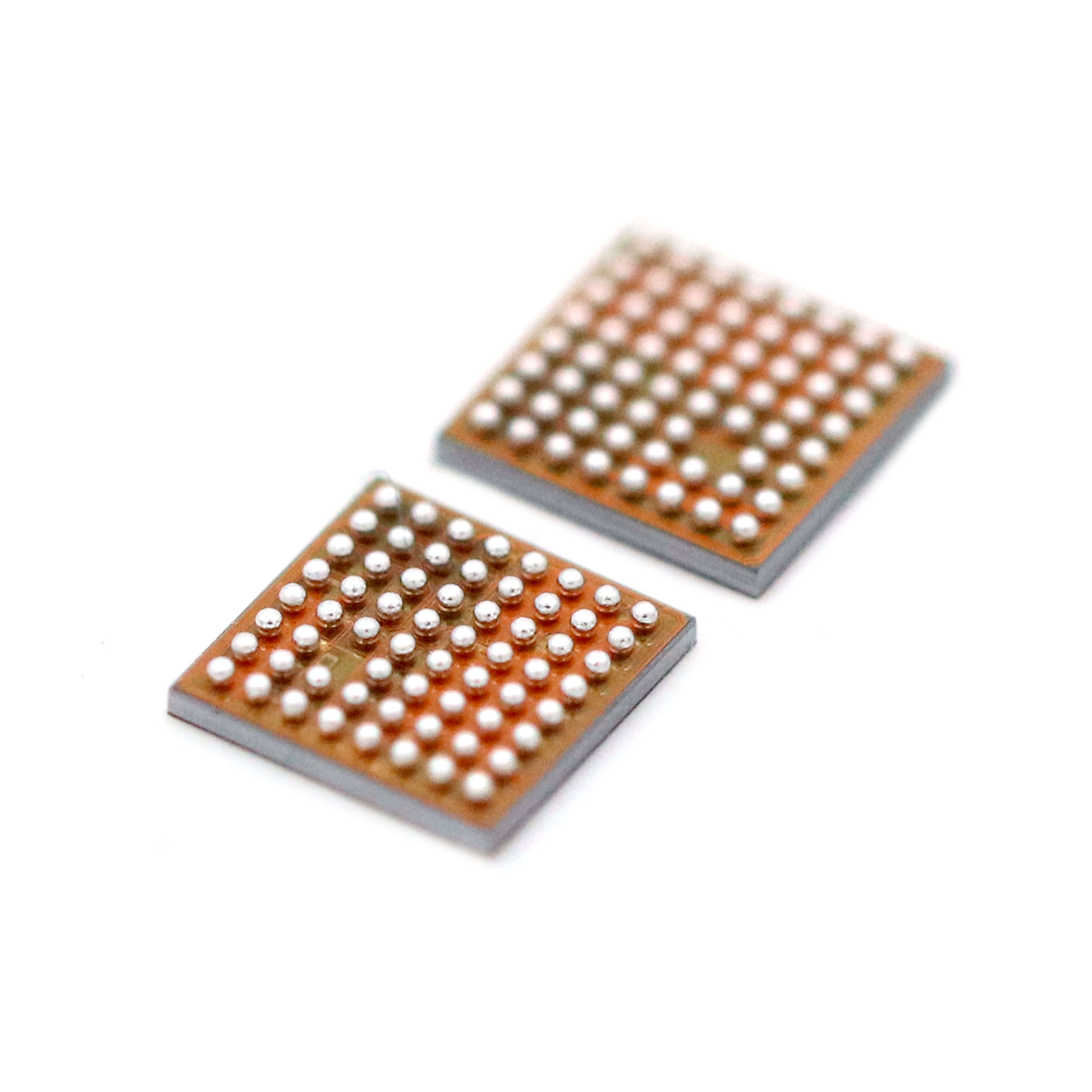 Tigris Charging IC SN2501A1 (U3300) (2 pieces) For iPhone 8 OEM-Equivalent