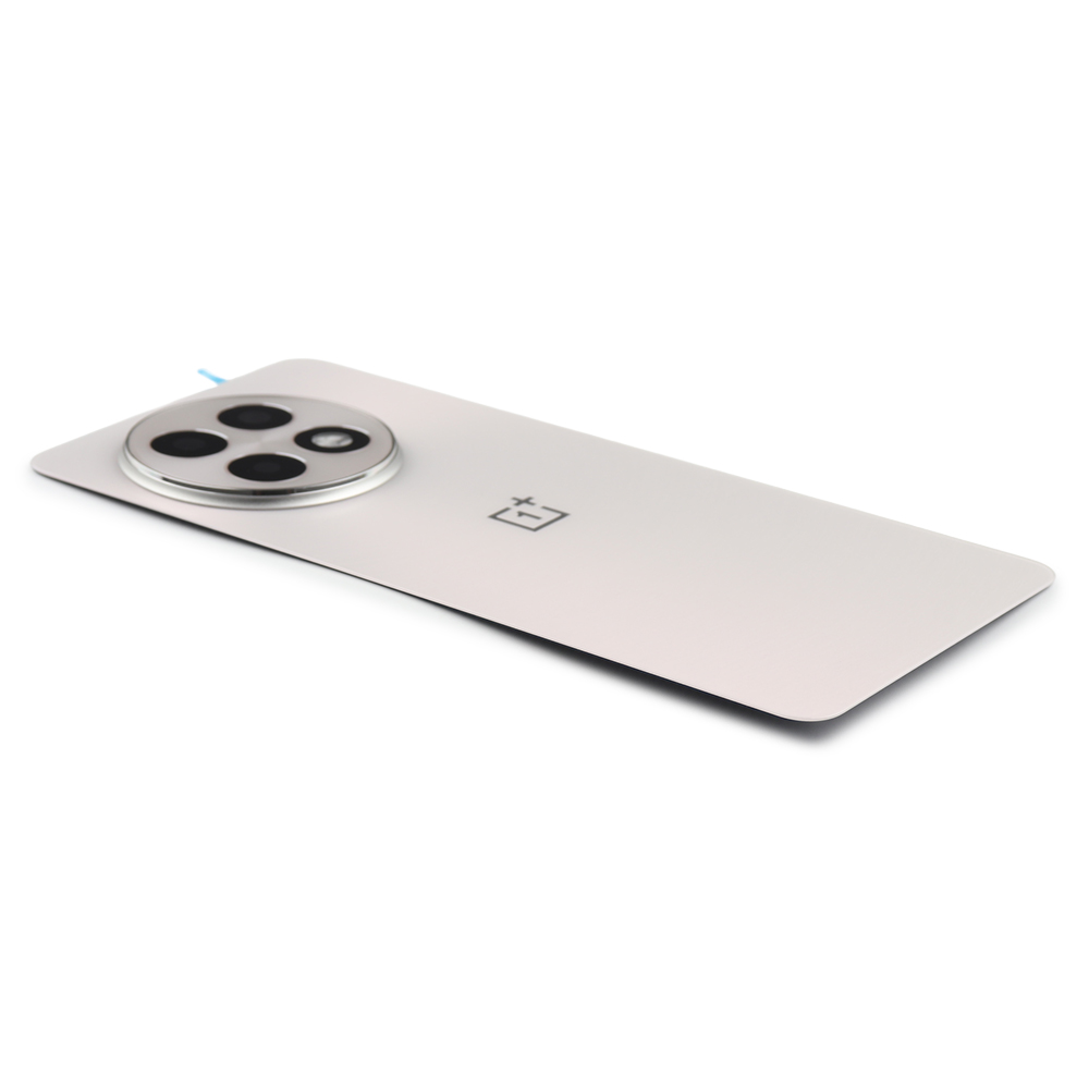 Back Cover For OnePlus 13R Astral Trail OEM-Equivalen
