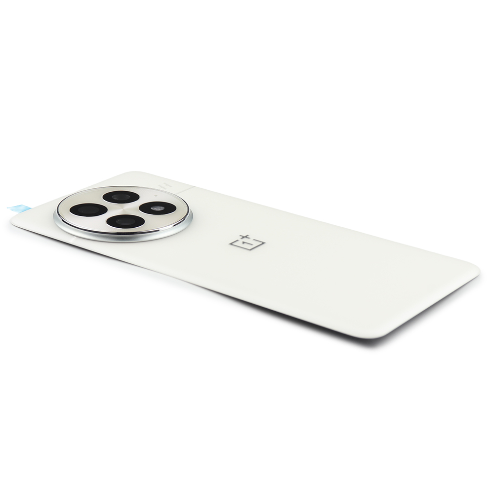 Back Cover For OnePlus 13 Arctic Dawn OEM-Equivalent
