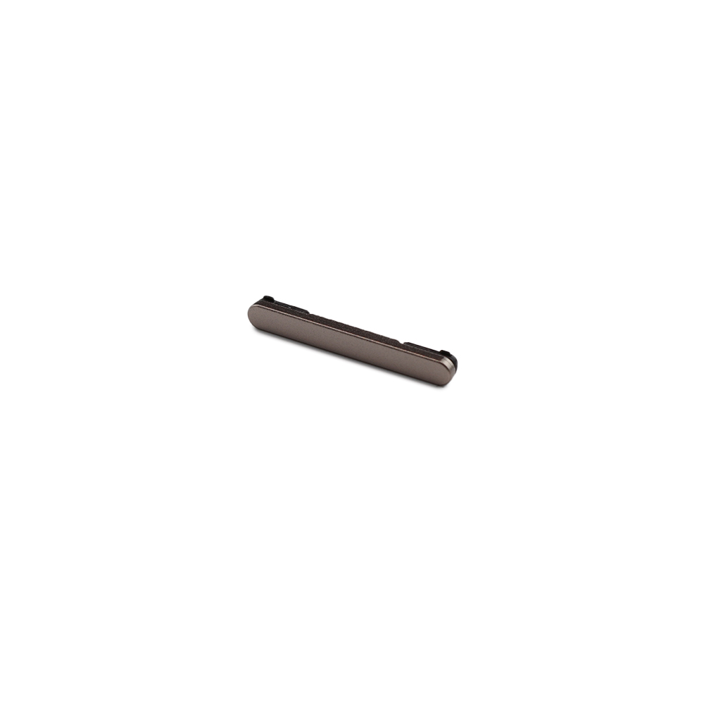 Volume Button For Samsung Galaxy S25 Ultra (SM-S938B) Titanium Jade Green OEM-Equivalent