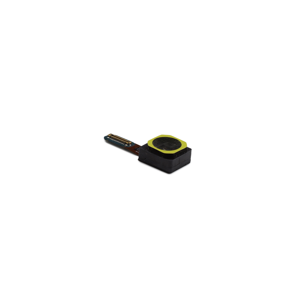 Front-facing Camera 10MP For Samsung Galaxy S21 Plus 5G OEM-Equivalent