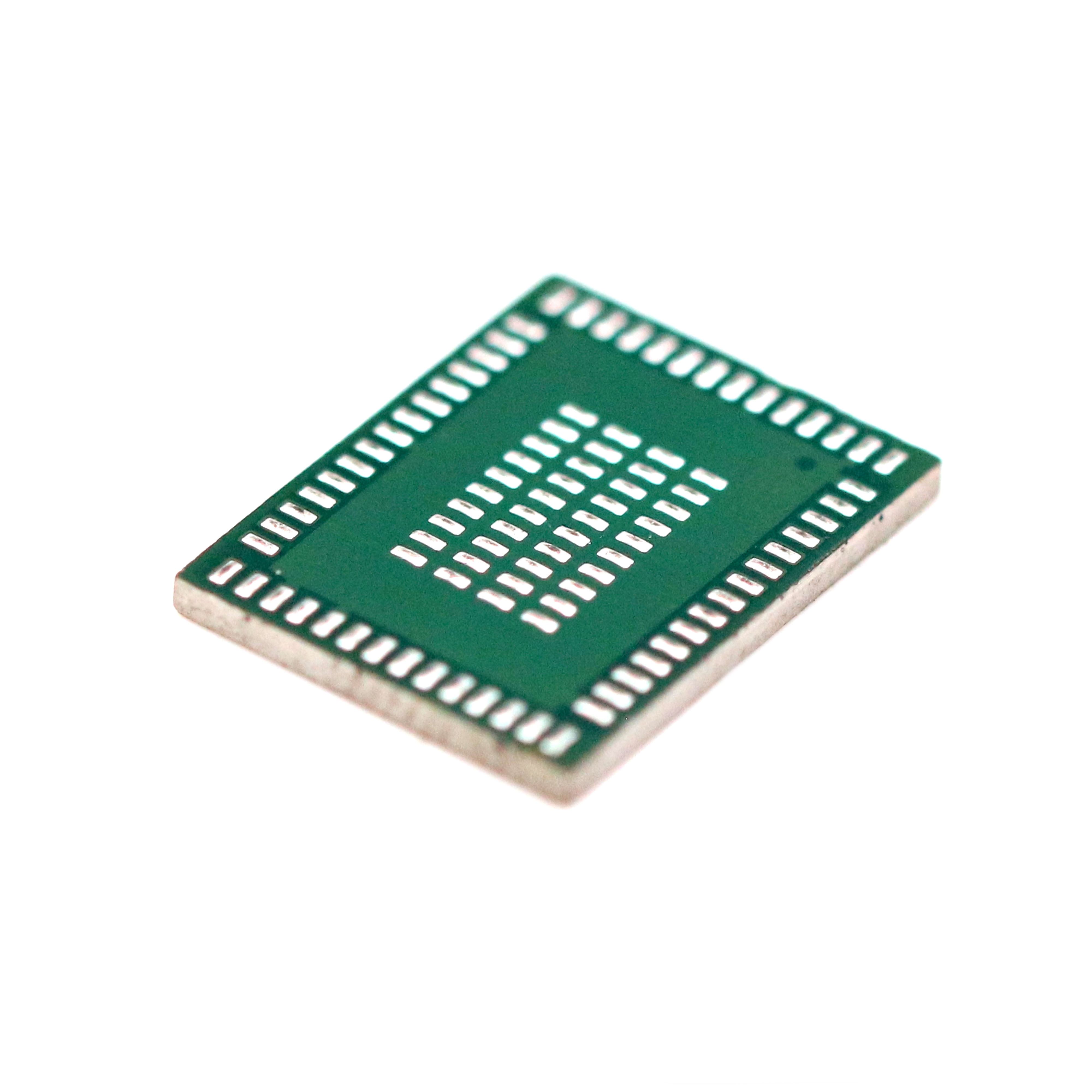 Wifi and Bluetooth IC (U5201_RF) For iPhone 6 OEM-Equivalent