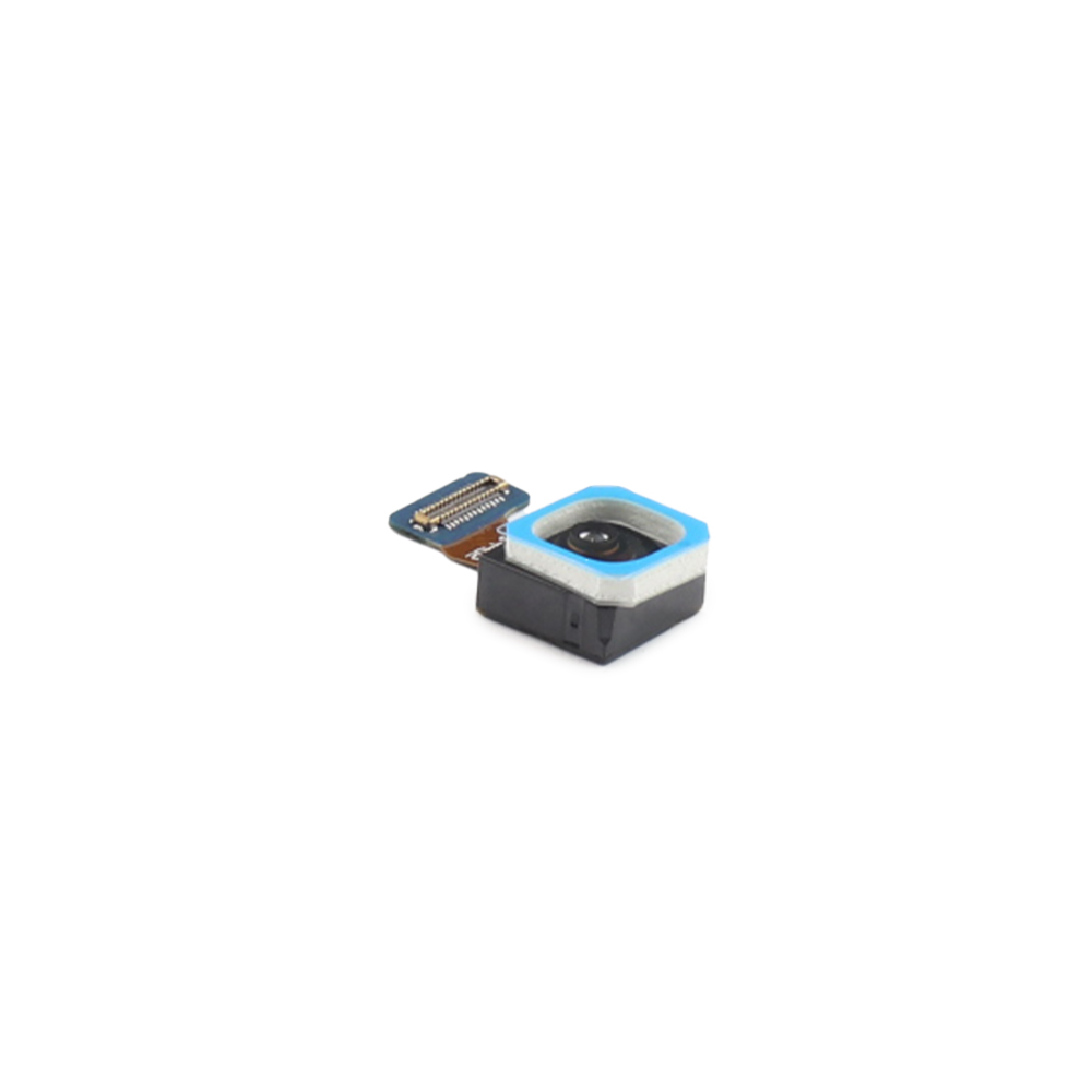Front-facing Camera 10MP For Samsung Galaxy S23 FE (SM-S711B) Pulled