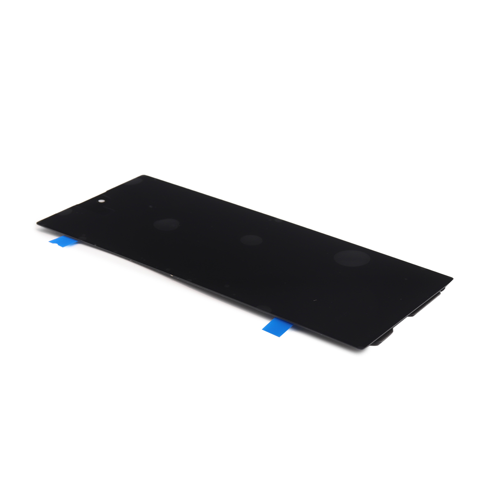 Display Outer For Samsung Galaxy Z Fold7 (SM-F966B) Service Pack