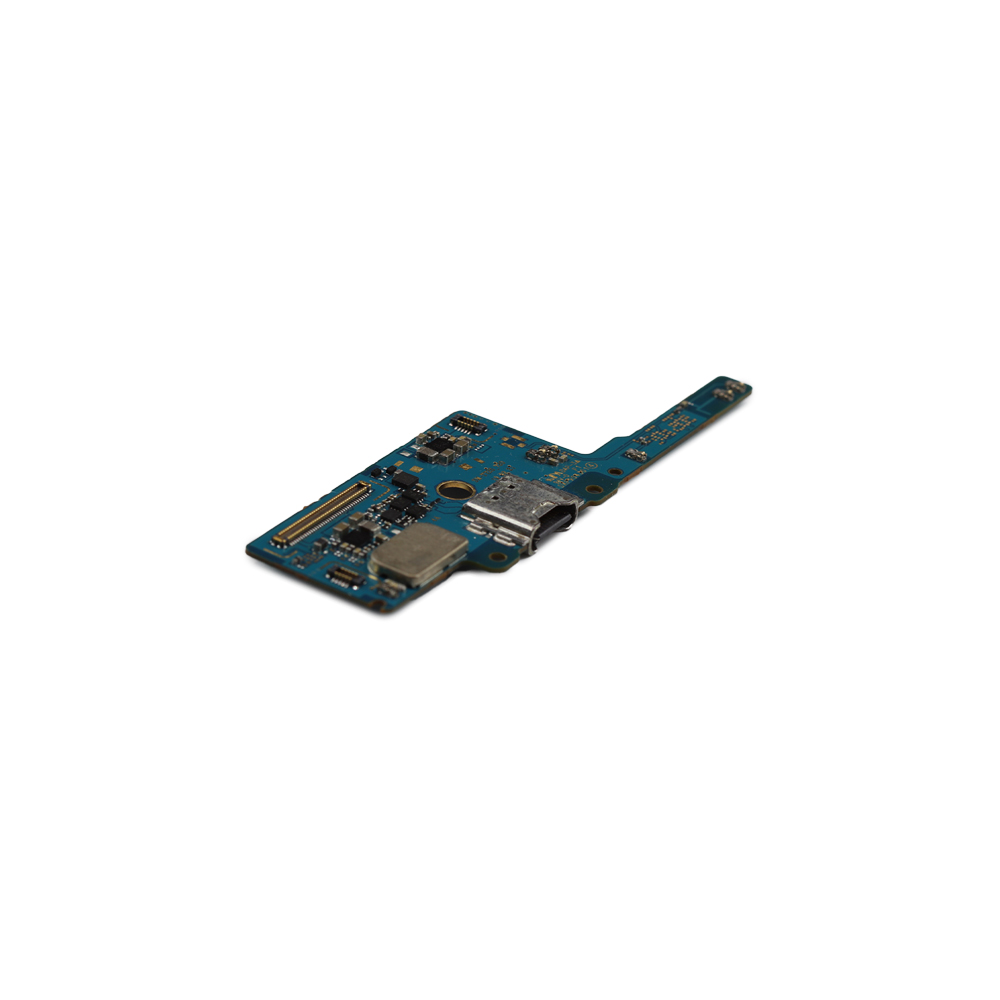 Charging connector For Samsung Galaxy Tab S5e (2019) SM-T720/T725 OEM-Equivalent