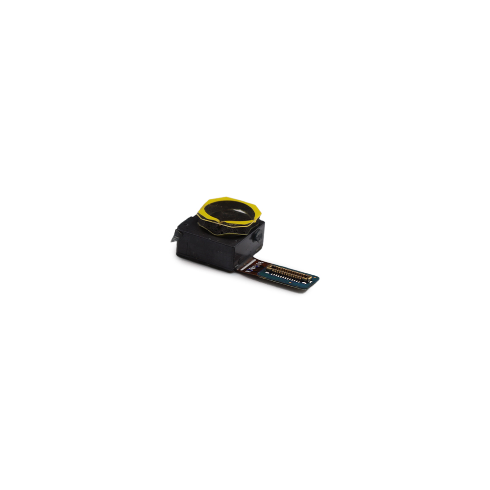 Front-facing Camera For Samsung Galaxy S20 Ultra OEM-Equivalent