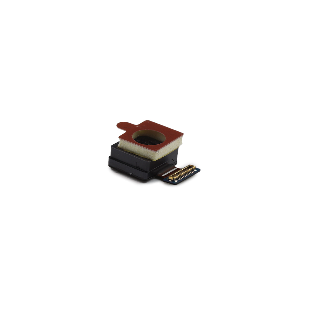 Front-facing Camera For Samsung Galaxy Note 10 (N970F) OEM-Equivalent