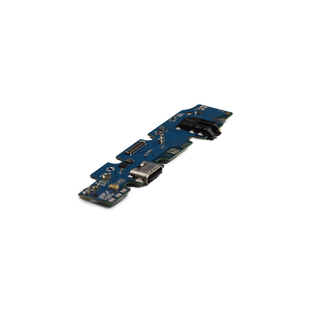 Charging Board For Samsung Galaxy Tab A7 Lite Wifi (SM-T220) OEM-Equivalent