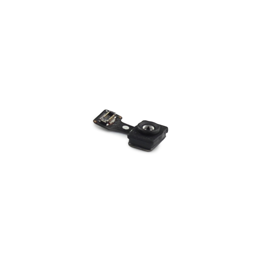 Fingerprint Sensor Flex Cable For Samsung Galaxy S24 FE 5G OEM-Equivalent