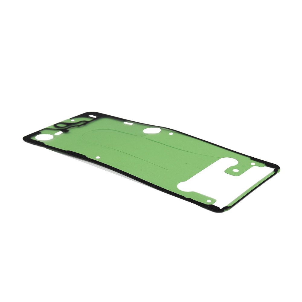 Display Adhesive Sticker For Samsung Galaxy S25 (SM-S931B) Service Pack
